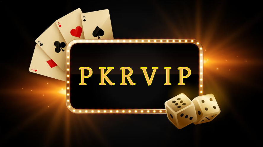 PKRVIP پاکستان