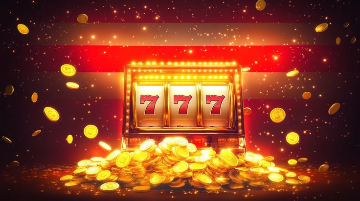 PKRVIP کیسینو میں پوکر گیمز