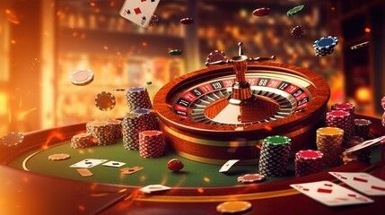 ایک اکاؤنٹ بنائیں یا PKRVIP کیسینو میں لاگ ان کریں۔
