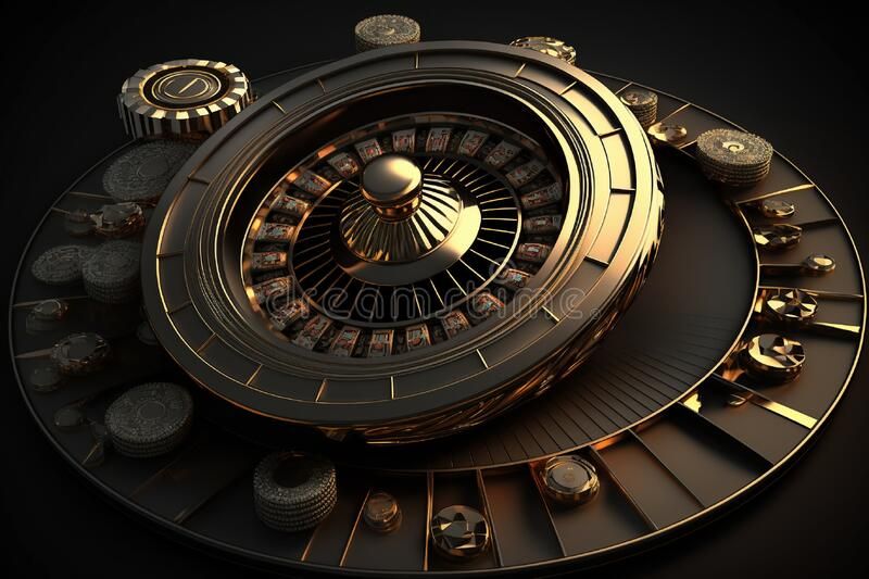 PKRVIP کیسینو میں سلاٹ کھیلنا شروع کریں۔